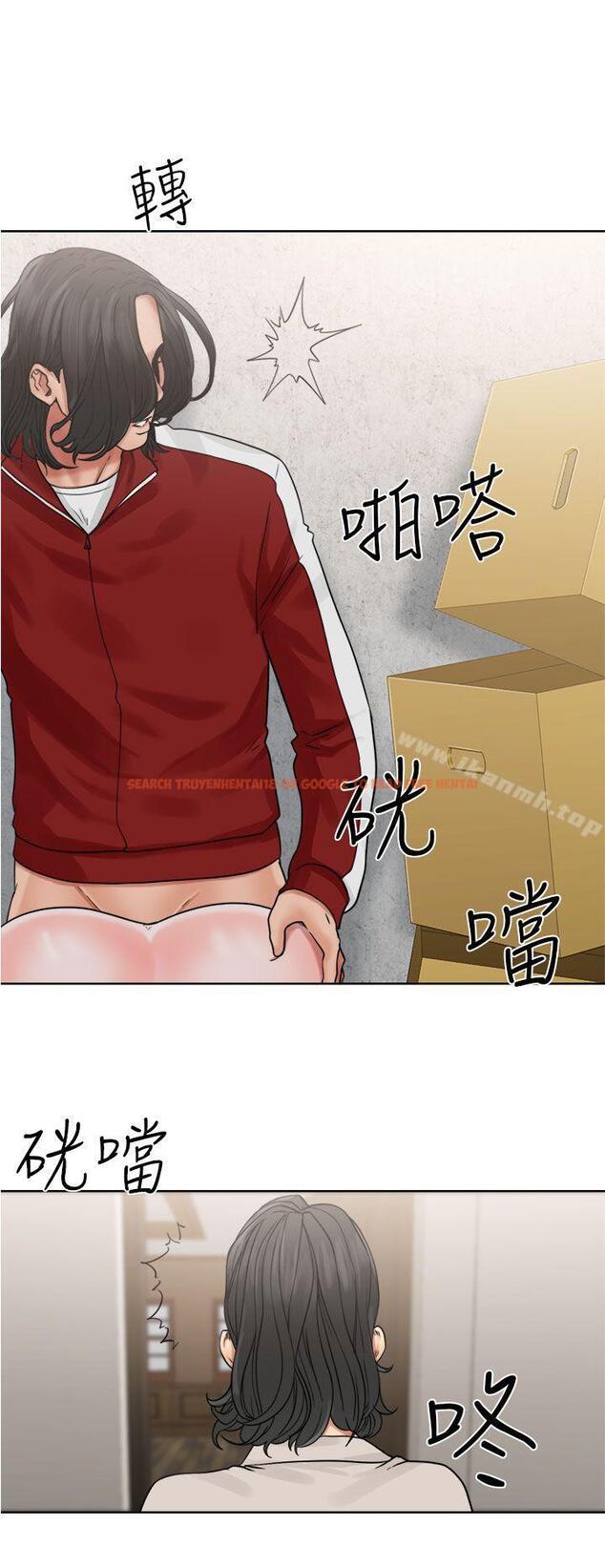 查看漫画解禁:初始的快感 - 第22話 - tymanga.com中的48627图片