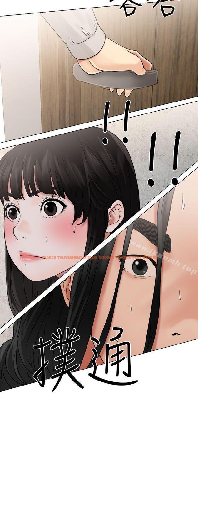 查看漫画解禁:初始的快感 - 第22話 - tymanga.com中的48670图片