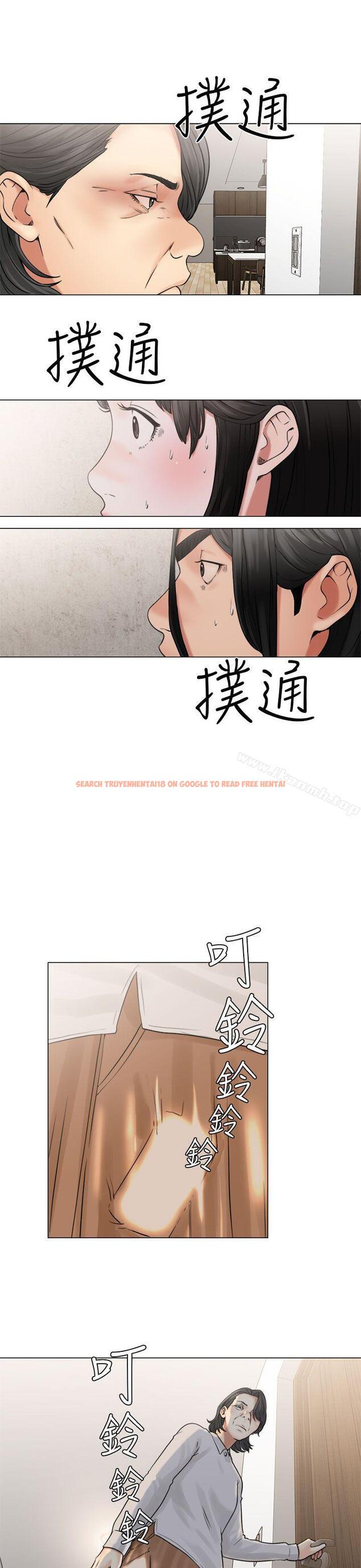 查看漫画解禁:初始的快感 - 第22話 - tymanga.com中的48718图片