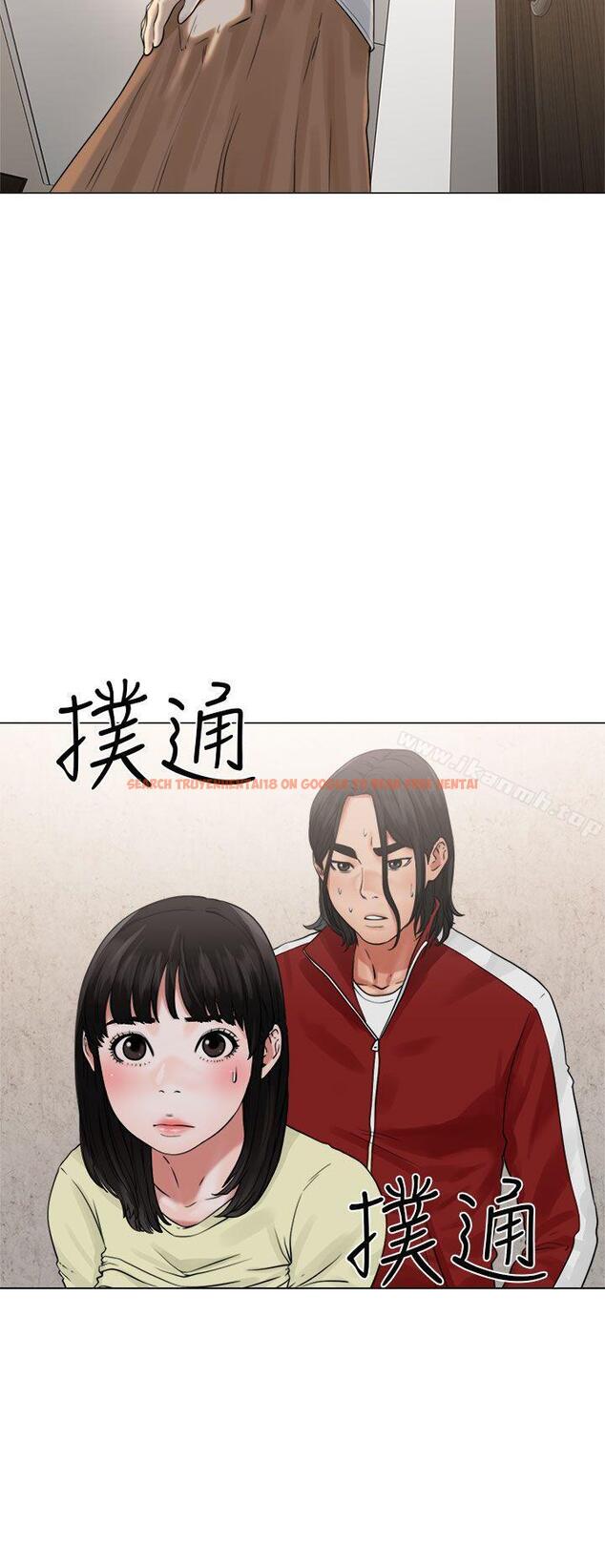 查看漫画解禁:初始的快感 - 第22話 - tymanga.com中的48739图片