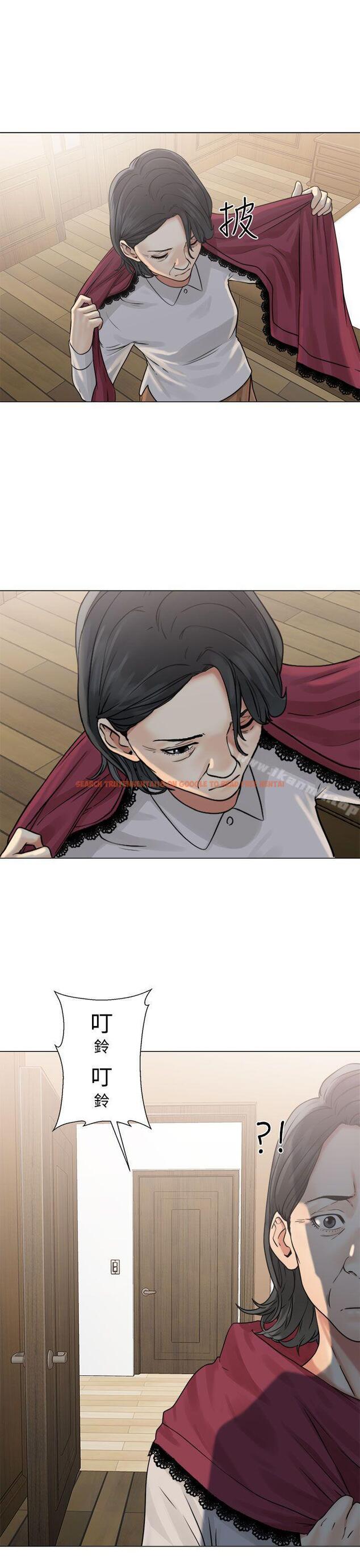 查看漫画解禁:初始的快感 - 第22話 - tymanga.com中的48845图片