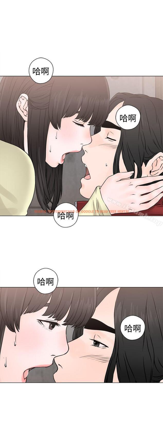 查看漫画解禁:初始的快感 - 第23話 - tymanga.com中的49842图片