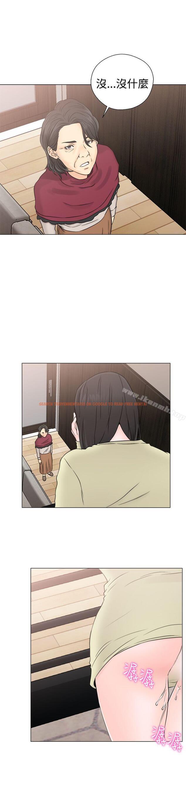 查看漫画解禁:初始的快感 - 第23話 - tymanga.com中的49980图片