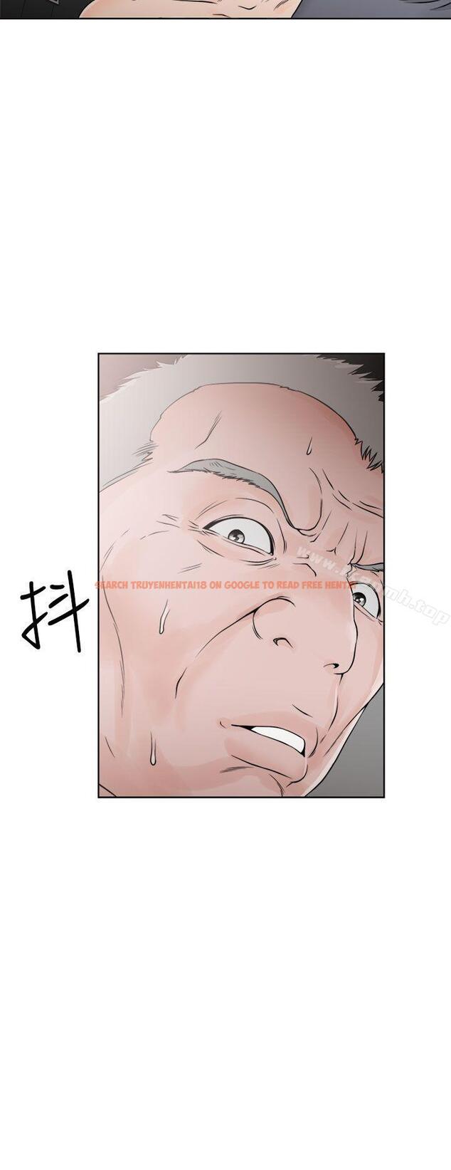 查看漫画解禁:初始的快感 - 第24話 - tymanga.com中的50193图片