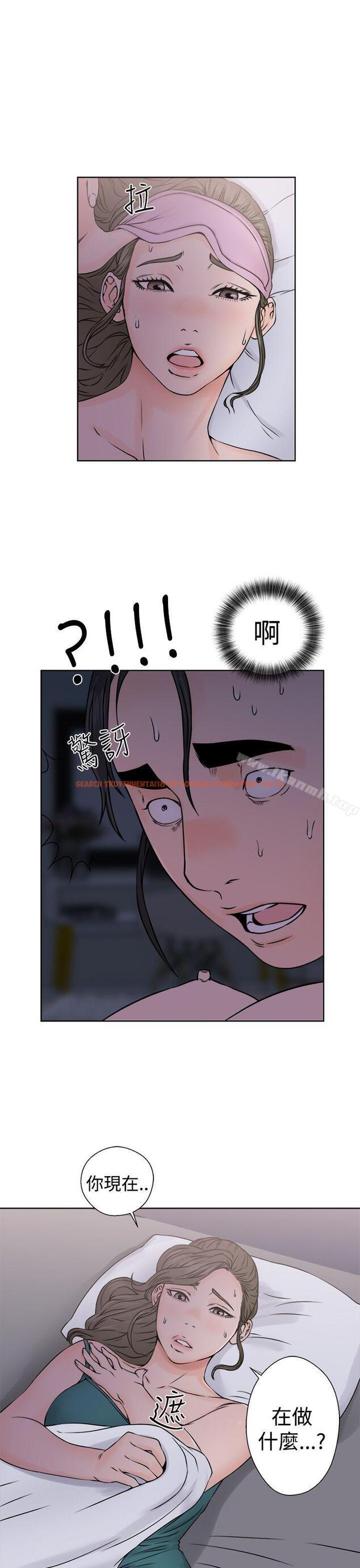 查看漫画解禁:初始的快感 - 第26話 - tymanga.com中的52056图片