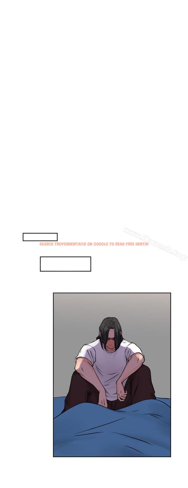 查看漫画解禁:初始的快感 - 第26話 - tymanga.com中的52193图片