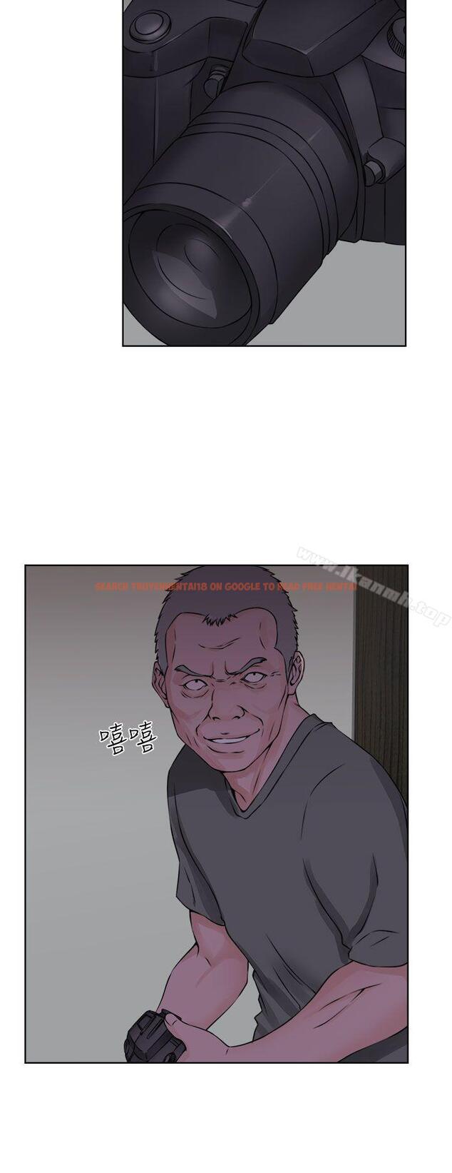 查看漫画解禁:初始的快感 - 第27話 - tymanga.com中的52745图片