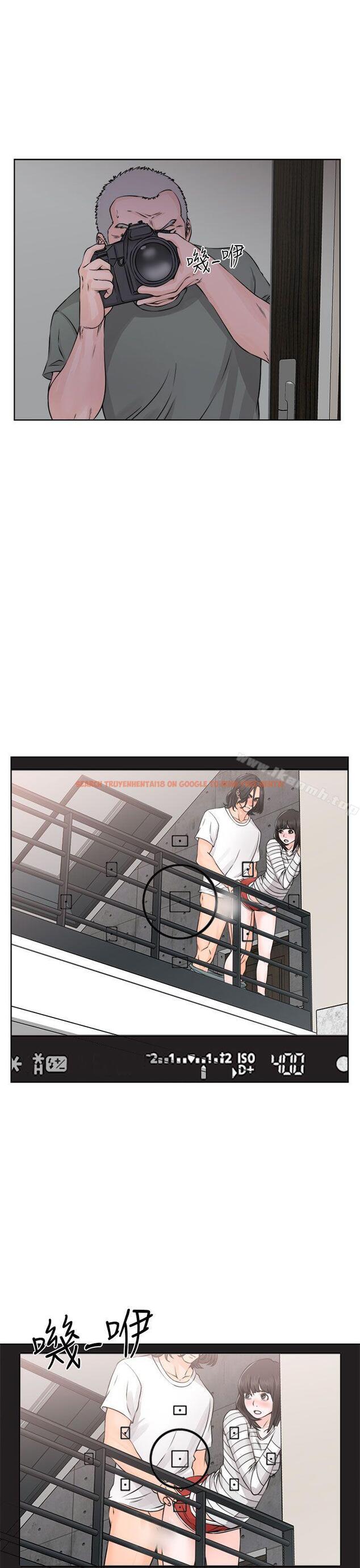 查看漫画解禁:初始的快感 - 第27話 - tymanga.com中的52777图片