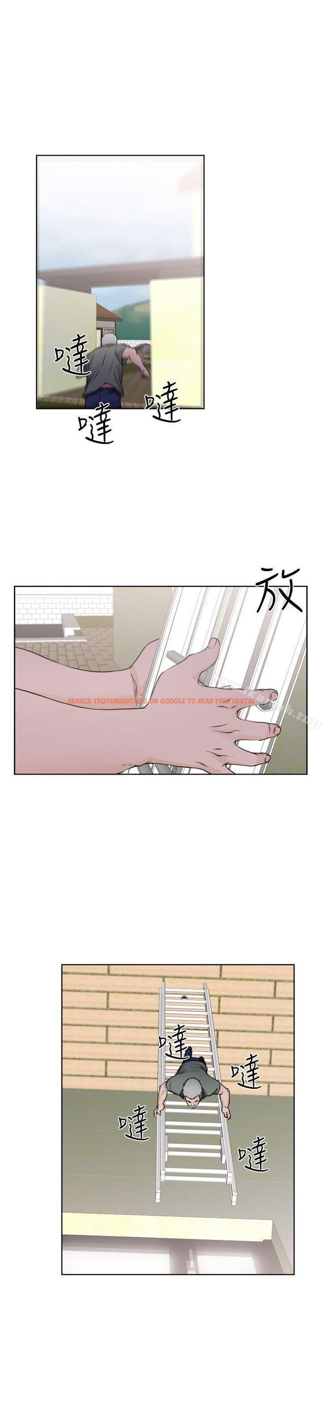 查看漫画解禁:初始的快感 - 第27話 - tymanga.com中的53023图片