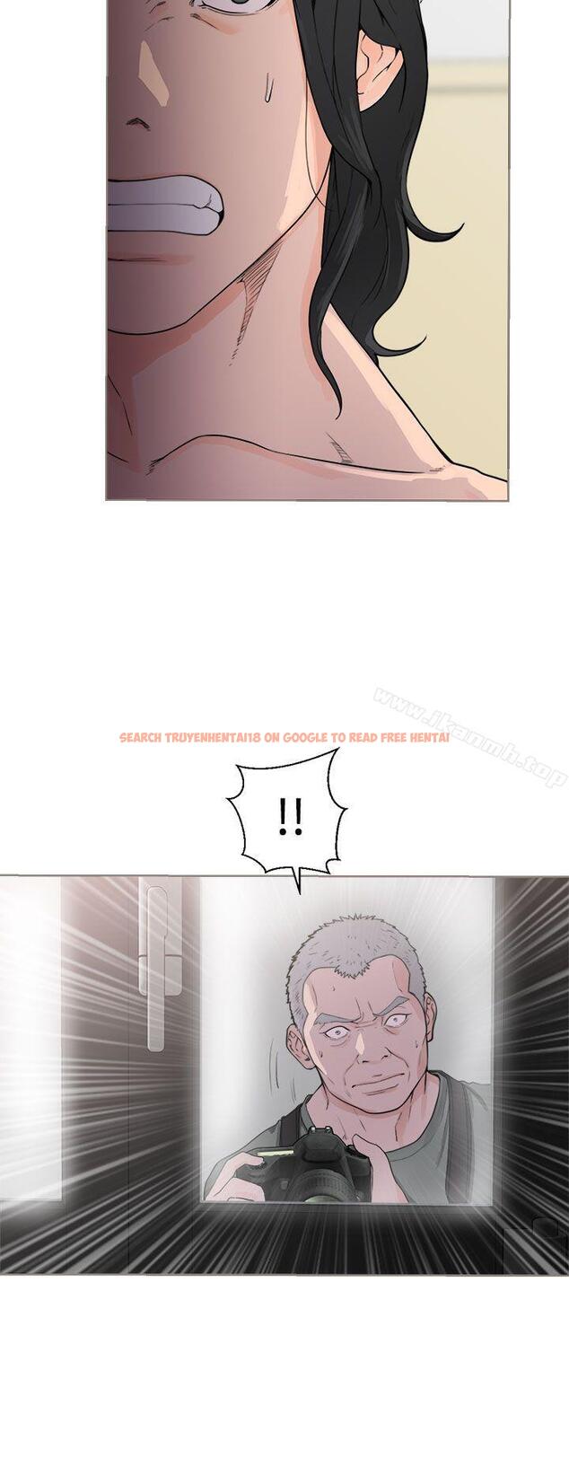 查看漫画解禁:初始的快感 - 第28話 - tymanga.com中的53129图片