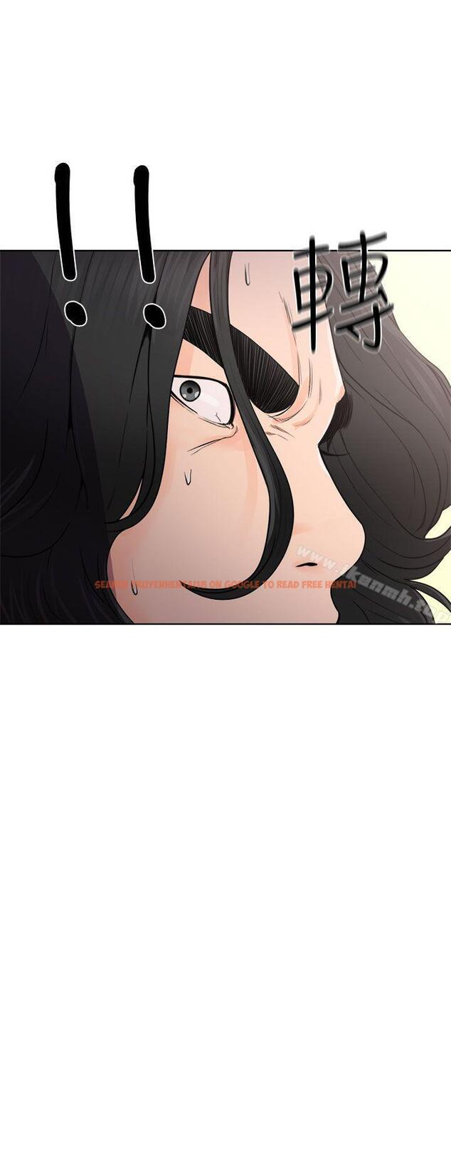 查看漫画解禁:初始的快感 - 第28話 - tymanga.com中的53381图片