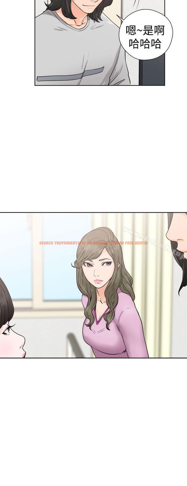 查看漫画解禁:初始的快感 - 第29話 - tymanga.com中的54298图片
