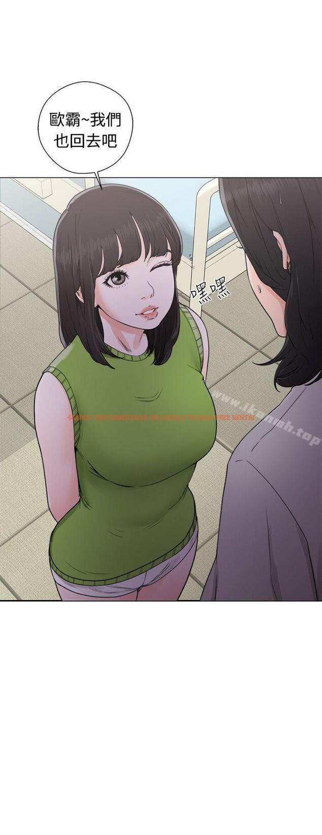 查看漫画解禁:初始的快感 - 第30話 - tymanga.com中的55178图片