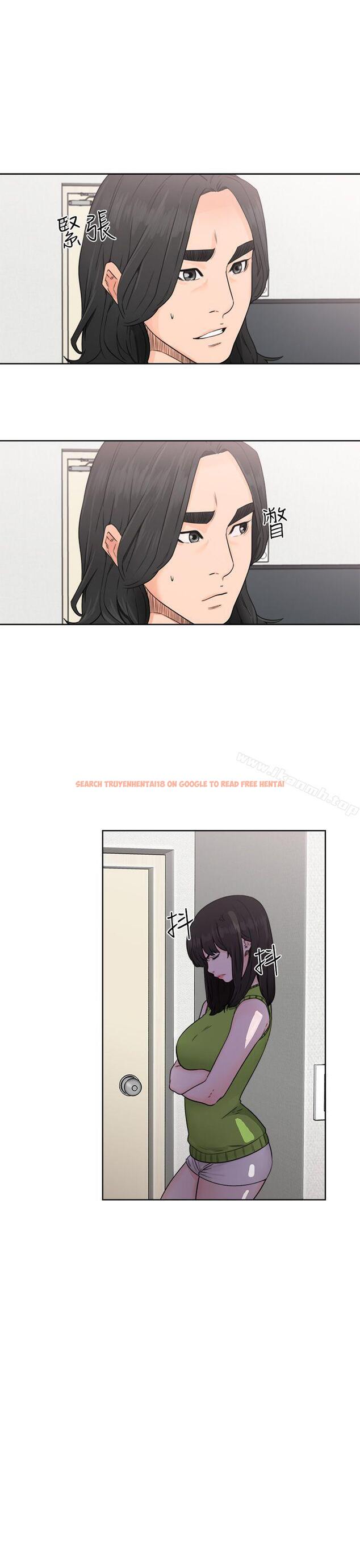 查看漫画解禁:初始的快感 - 第30話 - tymanga.com中的55316图片