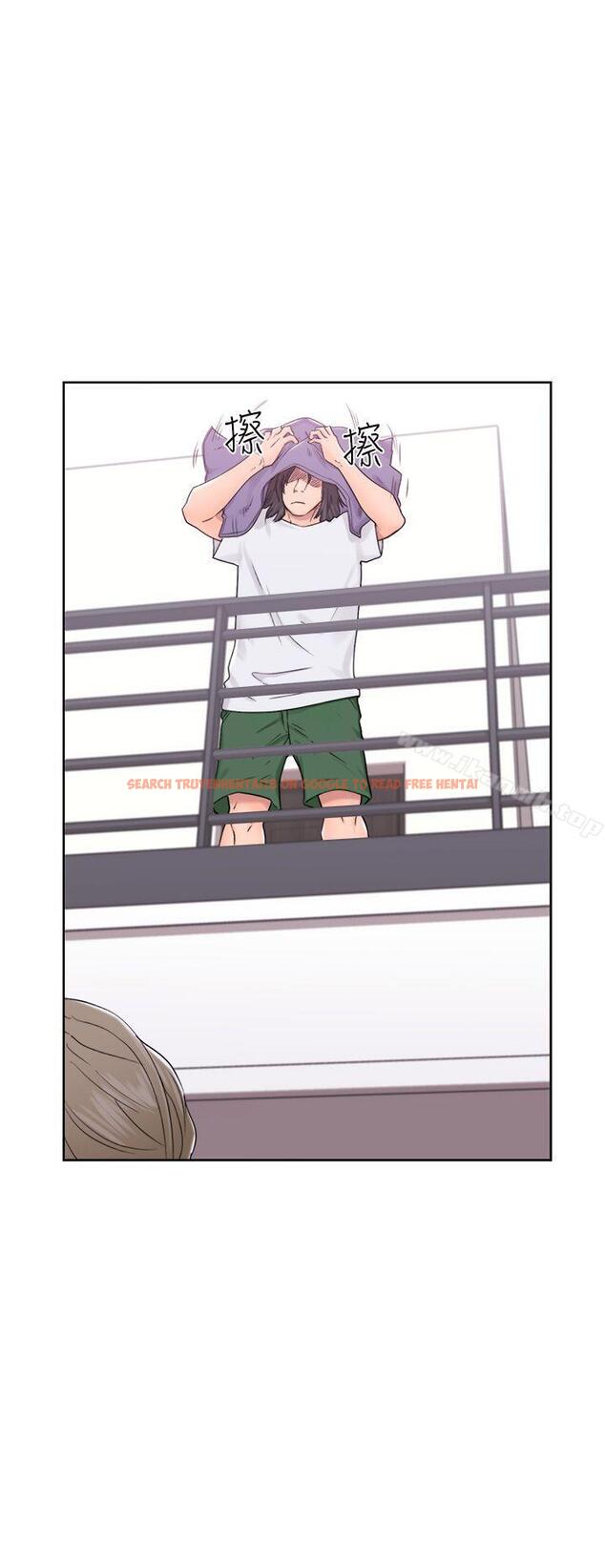 查看漫画解禁:初始的快感 - 第31話 - tymanga.com中的230432图片