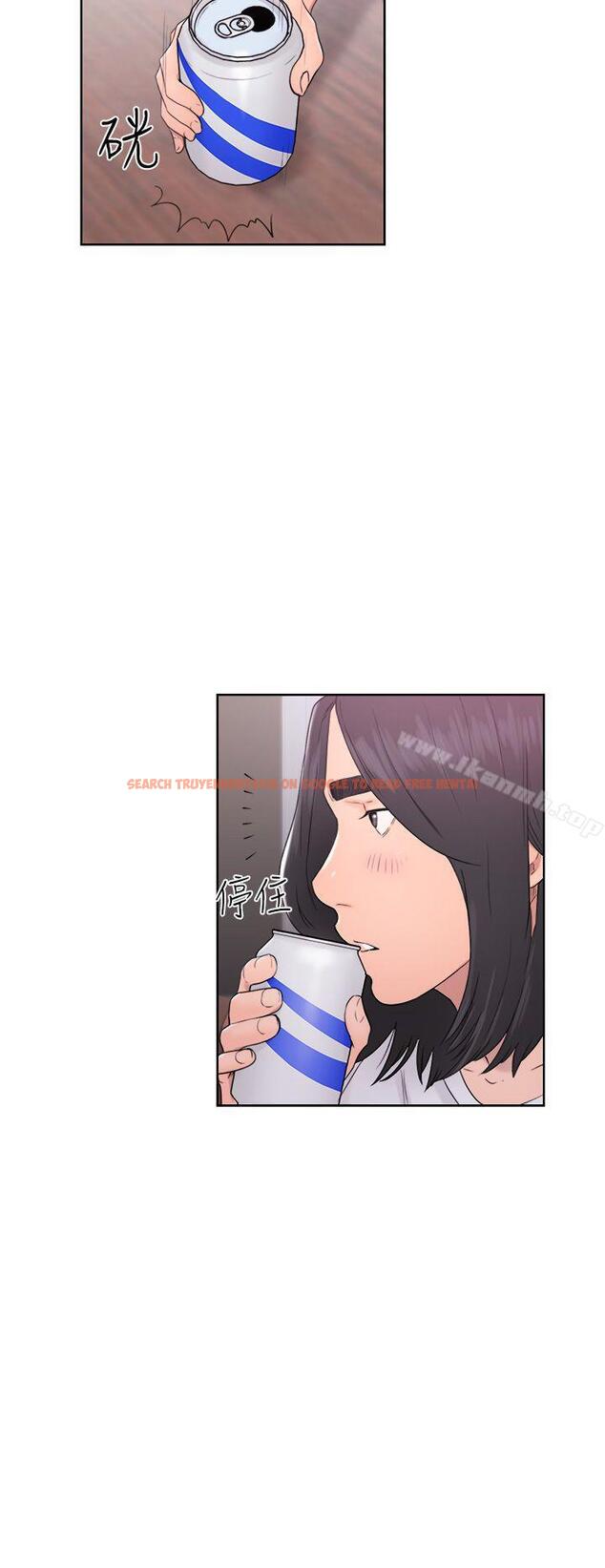查看漫画解禁:初始的快感 - 第31話 - tymanga.com中的56098图片