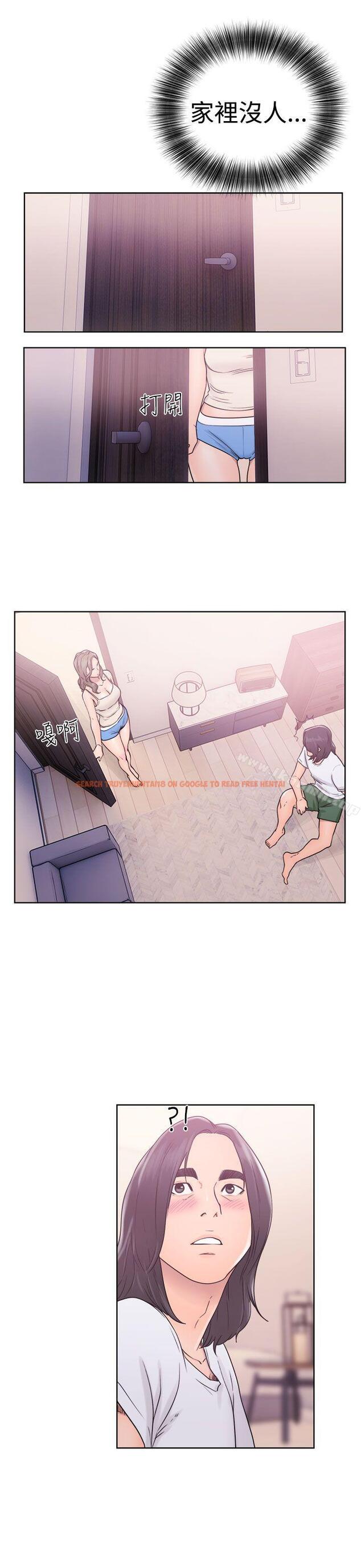 查看漫画解禁:初始的快感 - 第32話 - tymanga.com中的57106图片