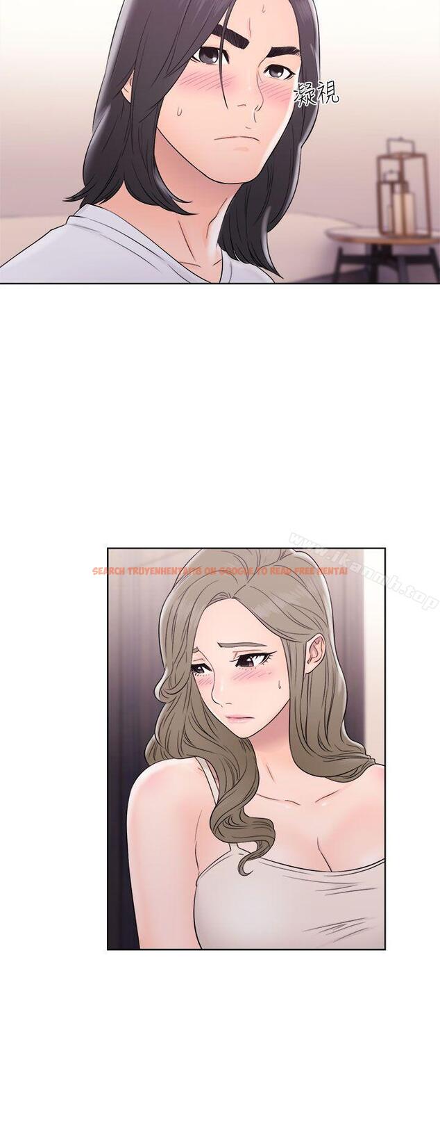 查看漫画解禁:初始的快感 - 第33話 - tymanga.com中的57367图片