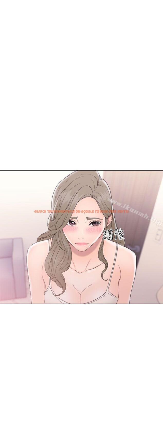 查看漫画解禁:初始的快感 - 第33話 - tymanga.com中的57455图片