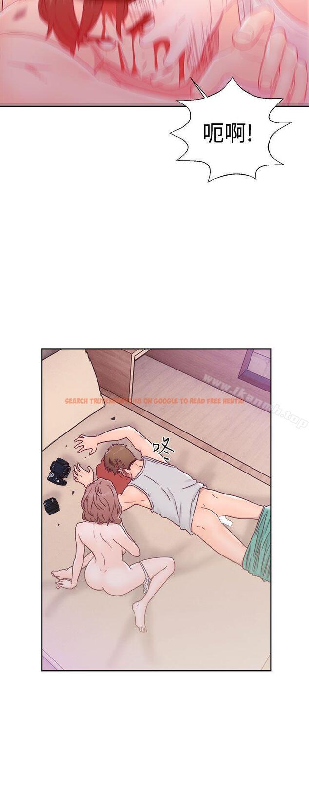 查看漫画解禁:初始的快感 - 第34話 - tymanga.com中的57996图片