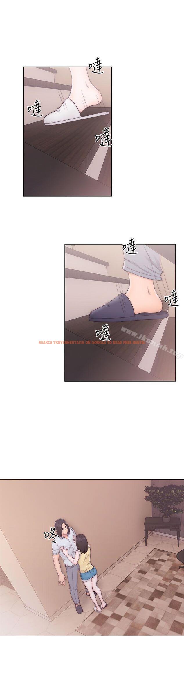 查看漫画解禁:初始的快感 - 第36話 - www.tymanga.com中的59746图片