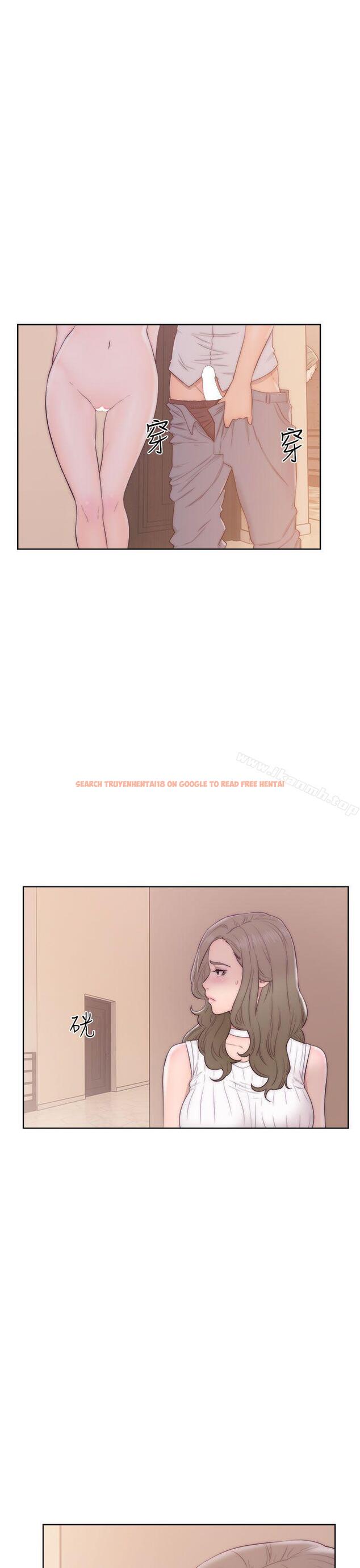 查看漫画解禁:初始的快感 - 第37話 - www.tymanga.com中的60309图片