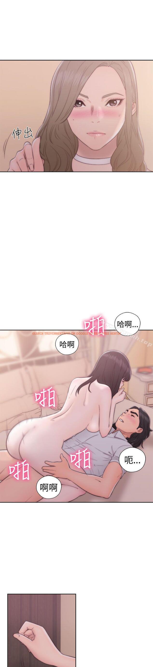 查看漫画解禁:初始的快感 - 第37話 - www.tymanga.com中的60438图片