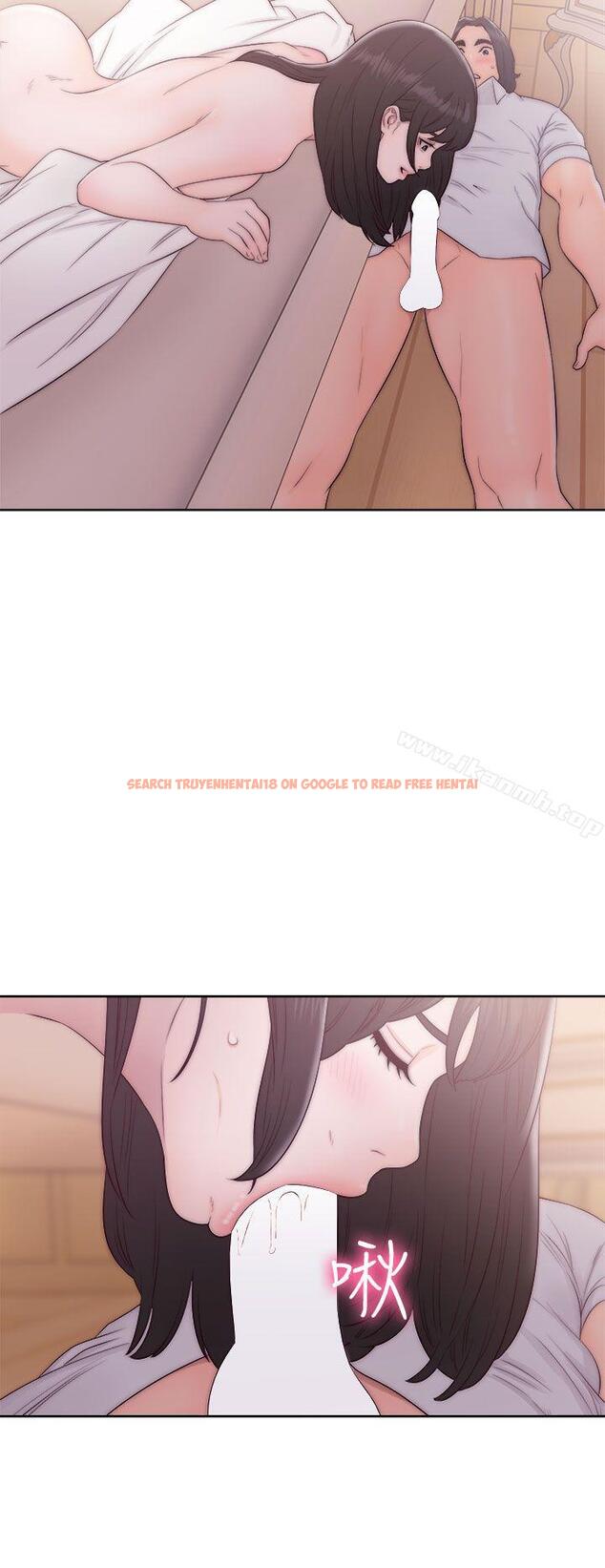 查看漫画解禁:初始的快感 - 第37話 - www.tymanga.com中的60744图片