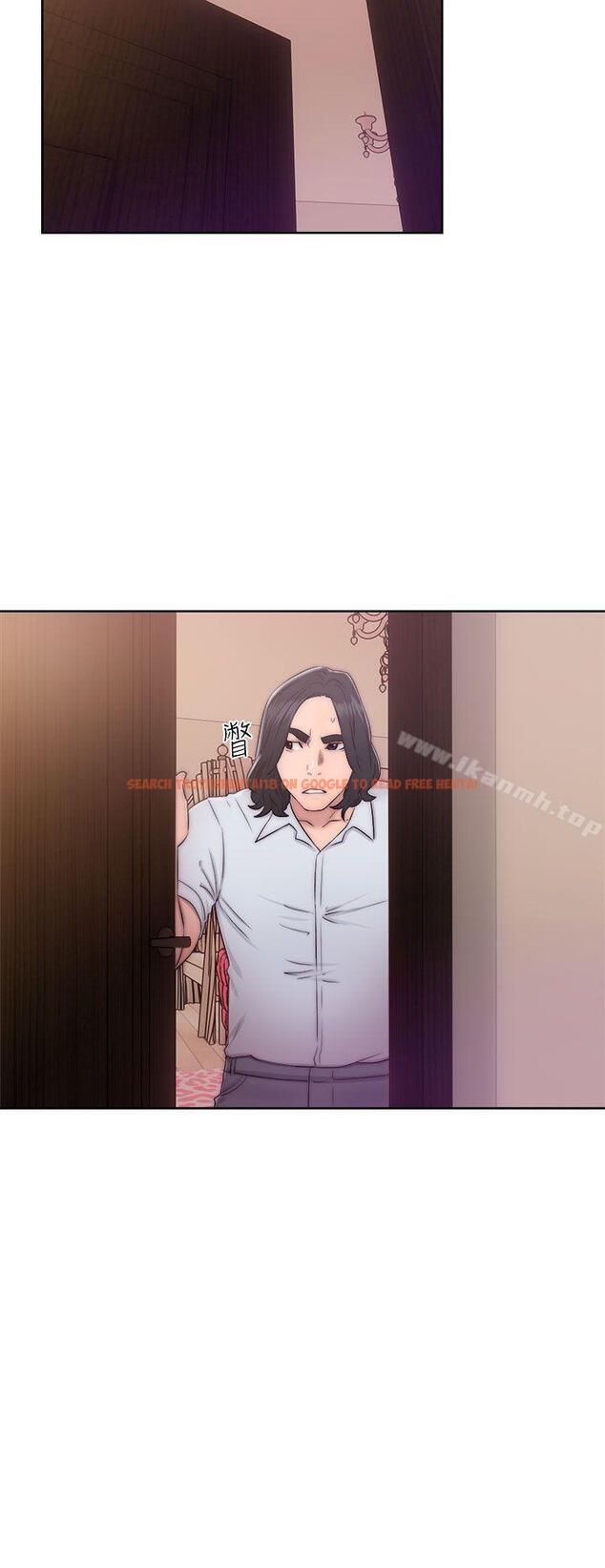 查看漫画解禁:初始的快感 - 第38話 - www.tymanga.com中的61070图片