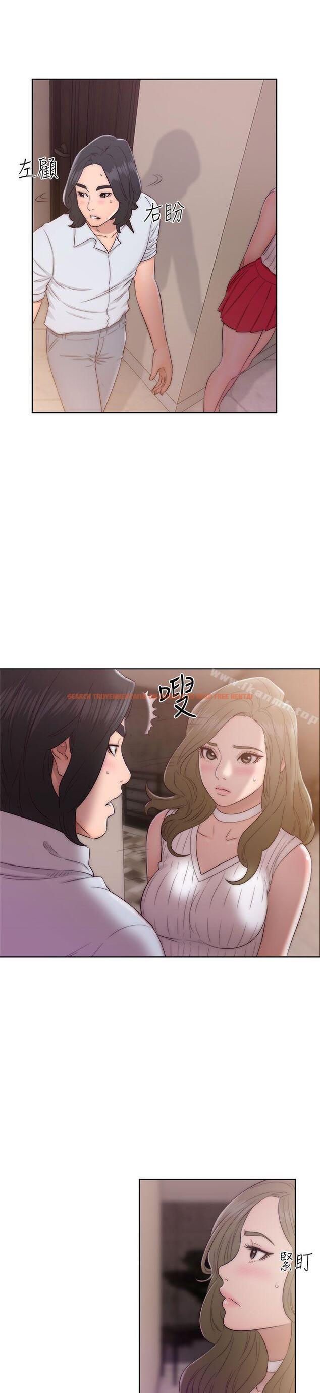 查看漫画解禁:初始的快感 - 第38話 - www.tymanga.com中的61089图片