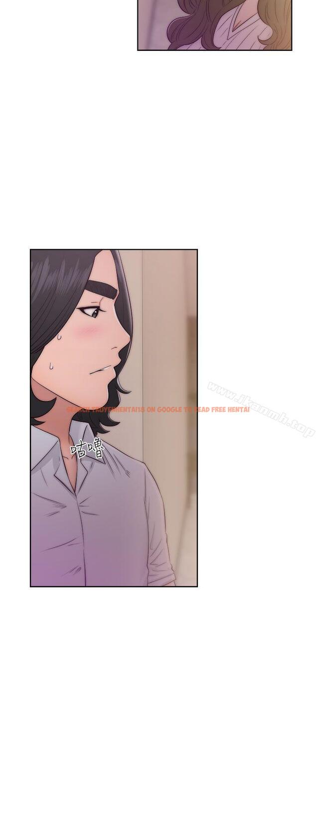 查看漫画解禁:初始的快感 - 第38話 - www.tymanga.com中的61100图片