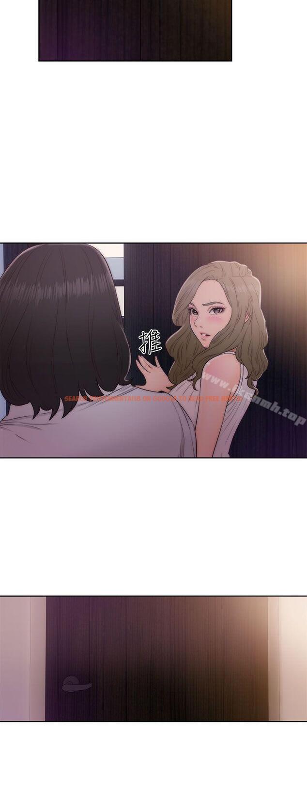 查看漫画解禁:初始的快感 - 第38話 - www.tymanga.com中的61194图片
