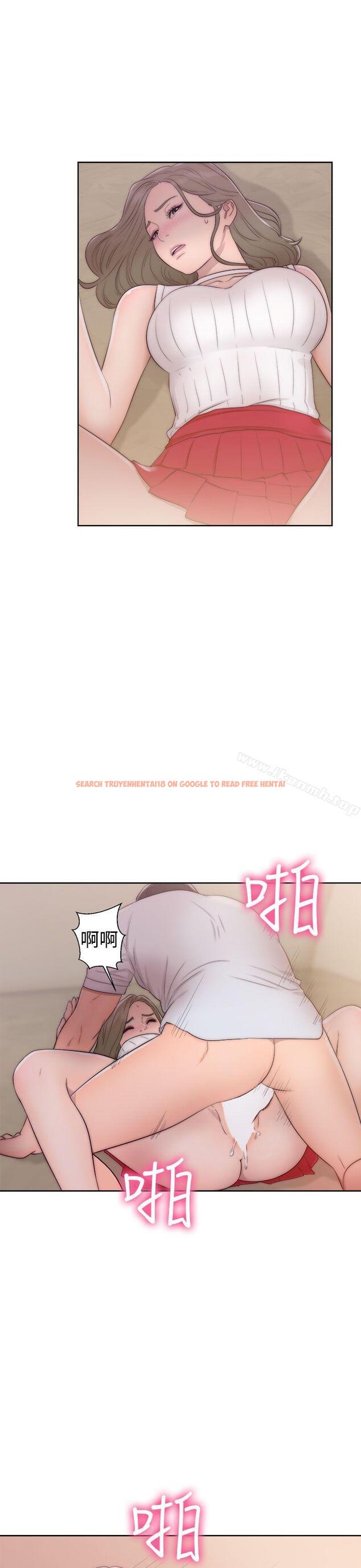 查看漫画解禁:初始的快感 - 第38話 - www.tymanga.com中的61379图片