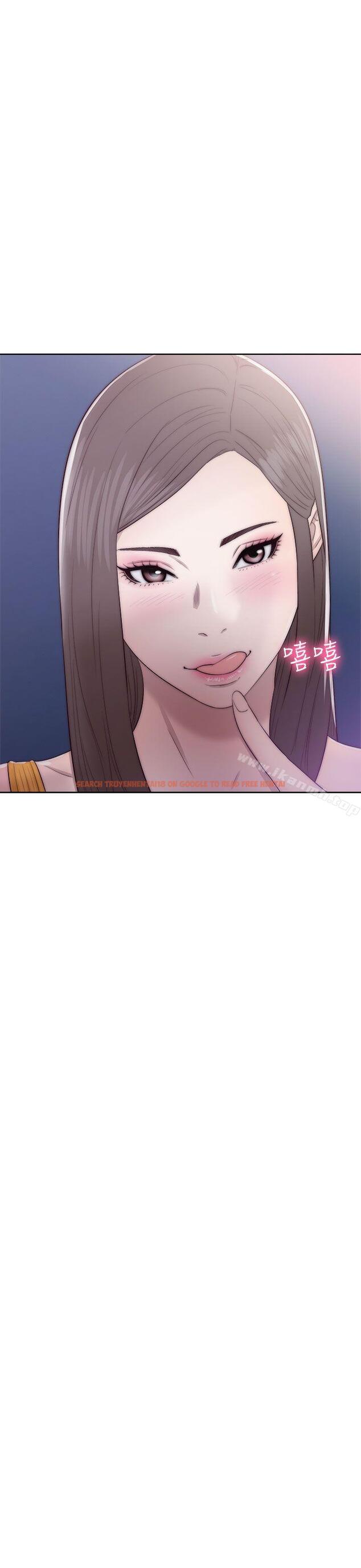 查看漫画解禁:初始的快感 - 第39話 - www.tymanga.com中的62143图片
