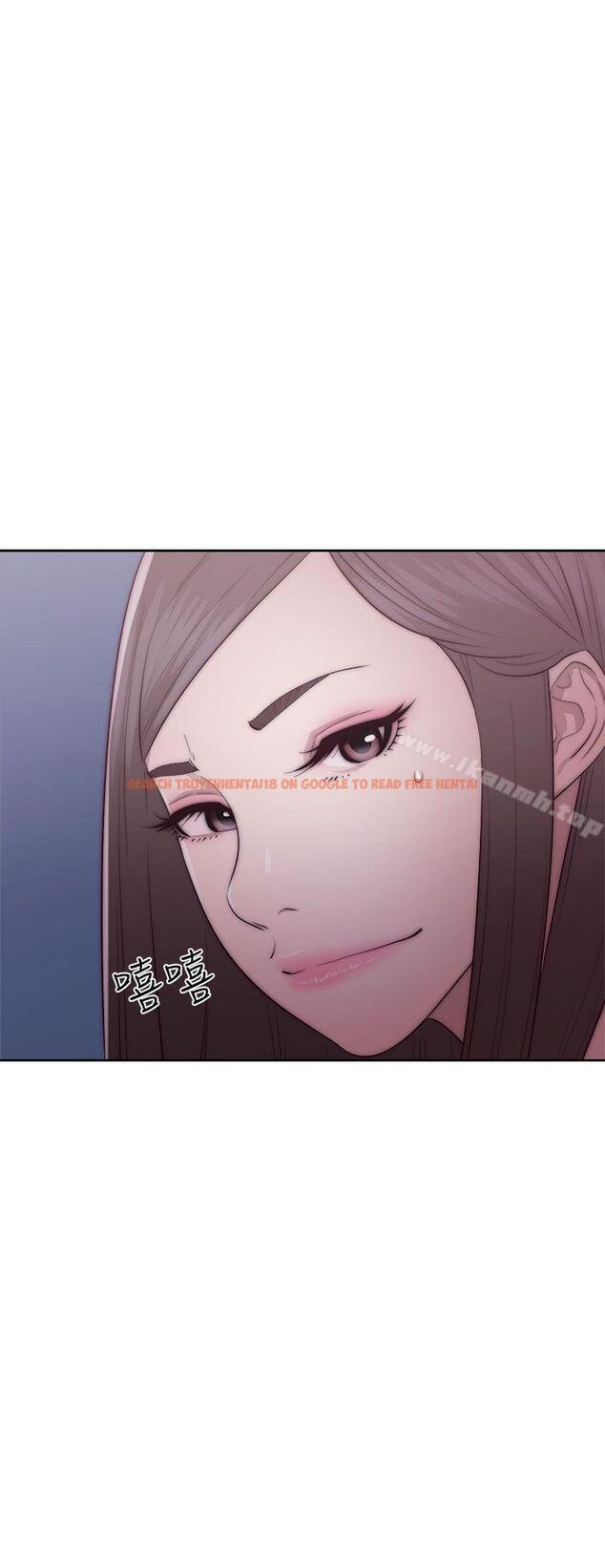 查看漫画解禁:初始的快感 - 第41話 - www.tymanga.com中的62976图片