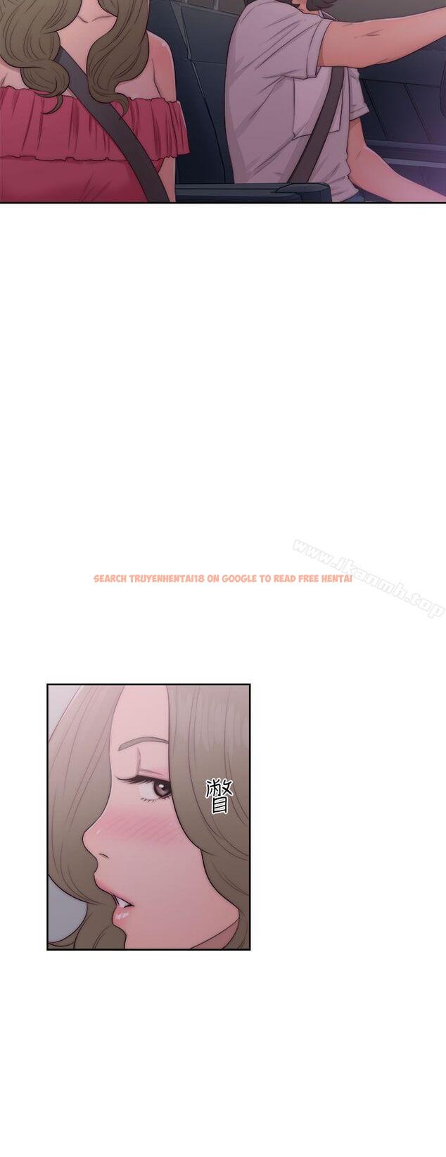 查看漫画解禁:初始的快感 - 第41話 - www.tymanga.com中的63434图片