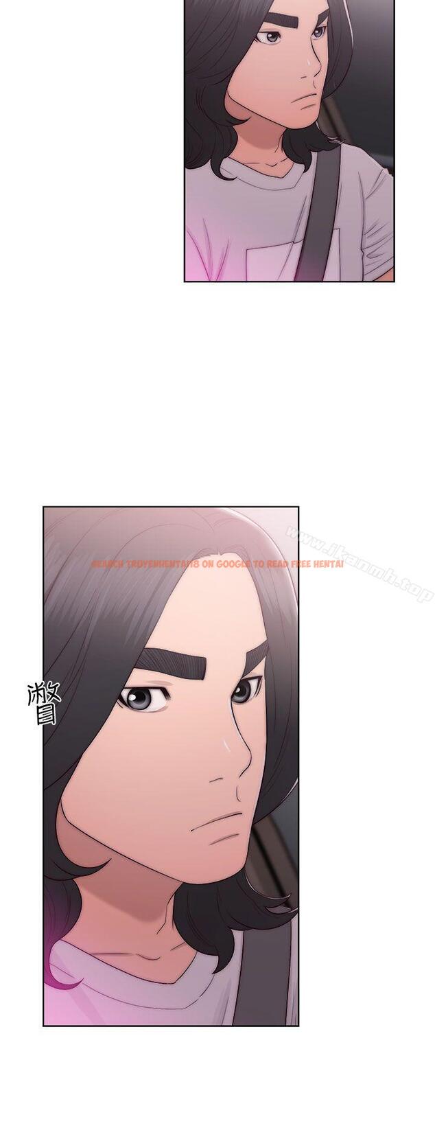 查看漫画解禁:初始的快感 - 第42話 - www.tymanga.com中的63683图片