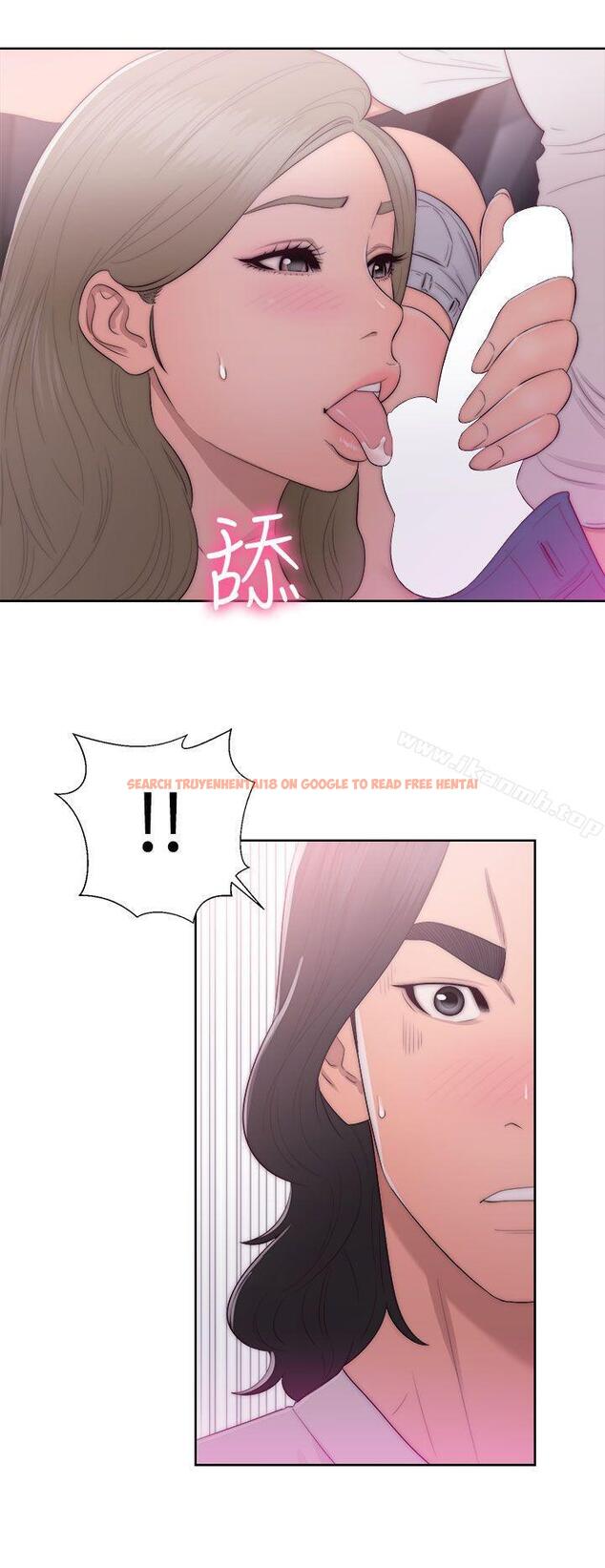 查看漫画解禁:初始的快感 - 第42話 - www.tymanga.com中的64017图片