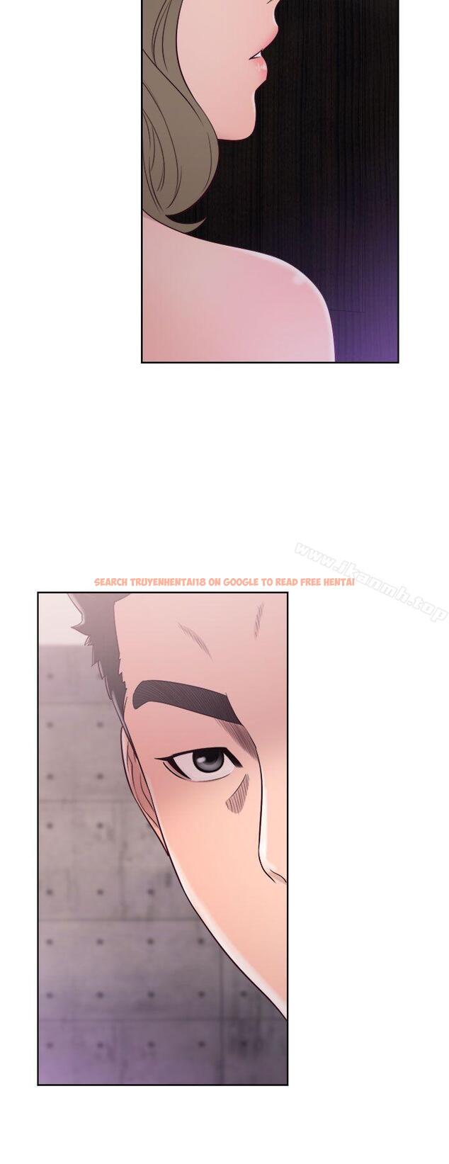 查看漫画解禁:初始的快感 - 第44話 - www.tymanga.com中的65533图片