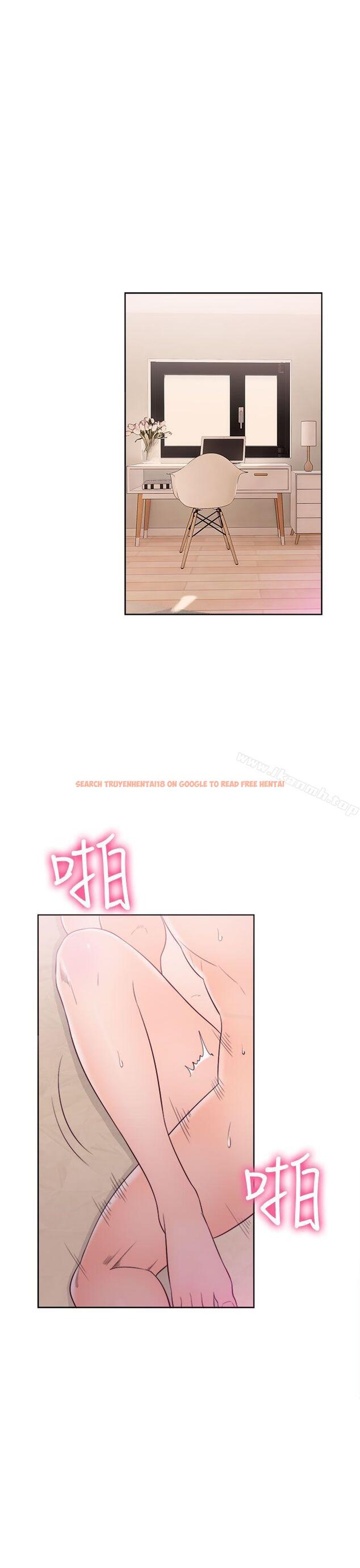 查看漫画解禁:初始的快感 - 第45話 - www.tymanga.com中的65754图片