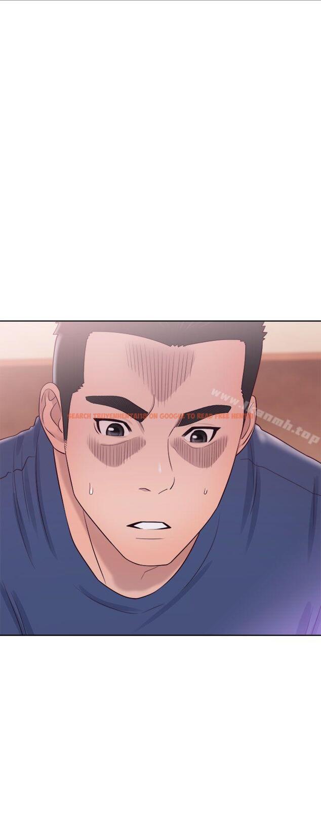 查看漫画解禁:初始的快感 - 第45話 - www.tymanga.com中的65893图片