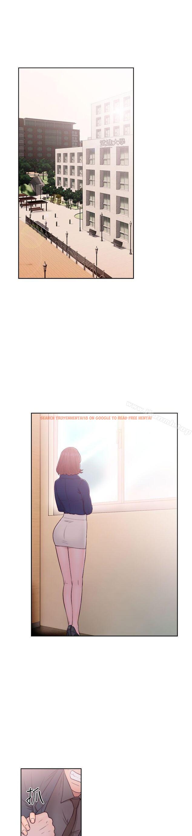 查看漫画解禁:初始的快感 - 第46話 - www.tymanga.com中的66385图片