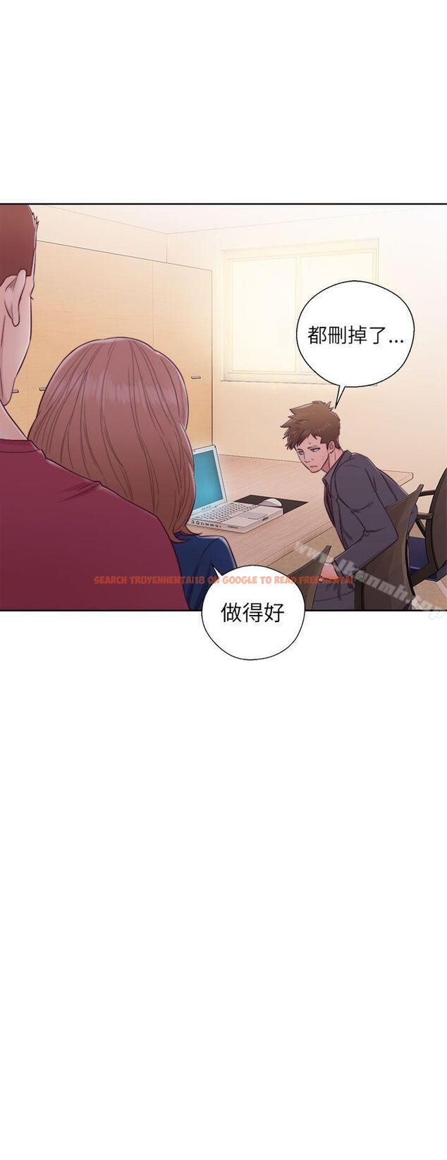 查看漫画解禁:初始的快感 - 第46話 - www.tymanga.com中的66646图片