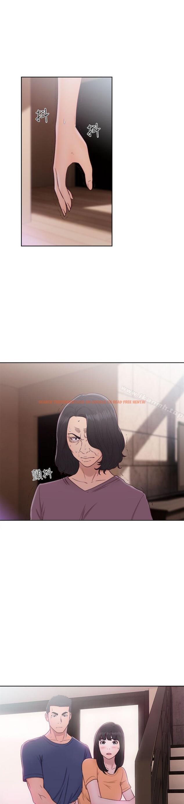 查看漫画解禁:初始的快感 - 第46話 - www.tymanga.com中的66808图片