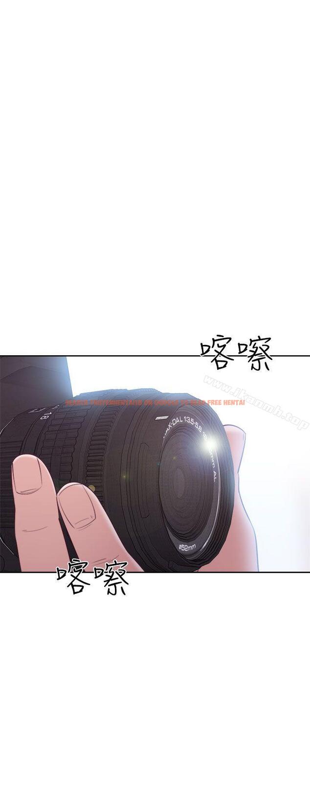 查看漫画解禁:初始的快感 - 第47話 - www.tymanga.com中的67200图片