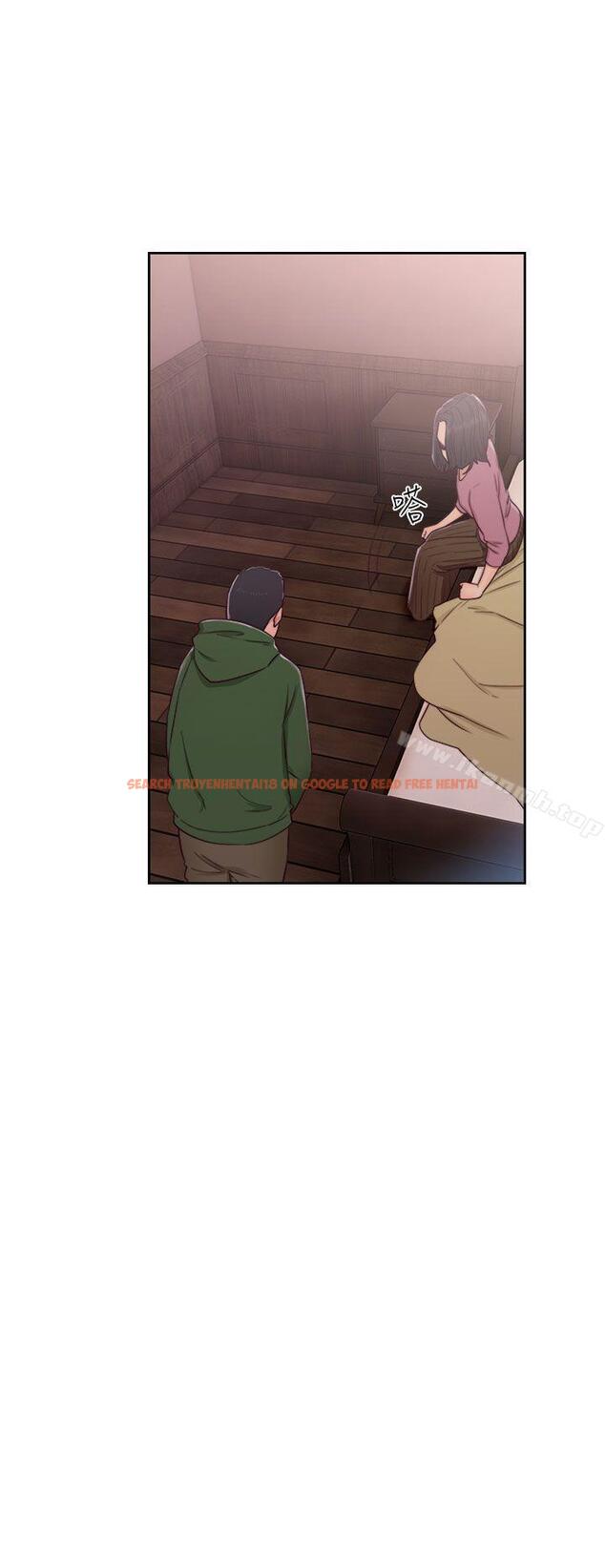 查看漫画解禁:初始的快感 - 第47話 - www.tymanga.com中的67497图片