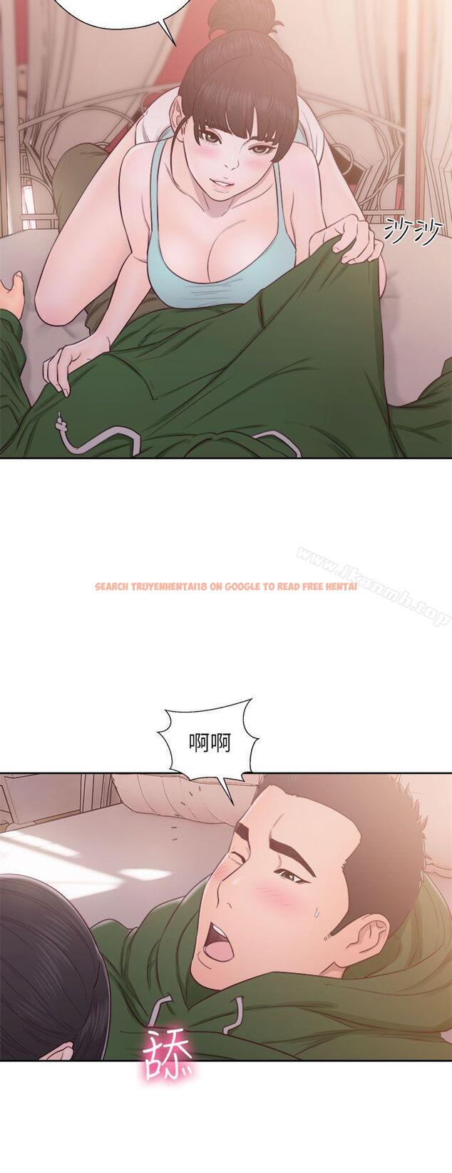 查看漫画解禁:初始的快感 - 第48話 - www.tymanga.com中的68011图片