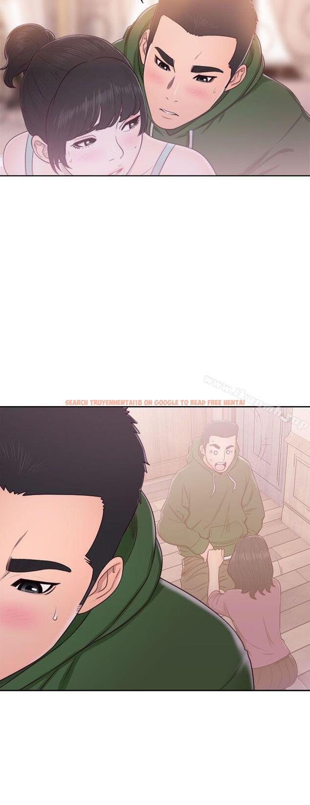 查看漫画解禁:初始的快感 - 第48話 - www.tymanga.com中的68279图片