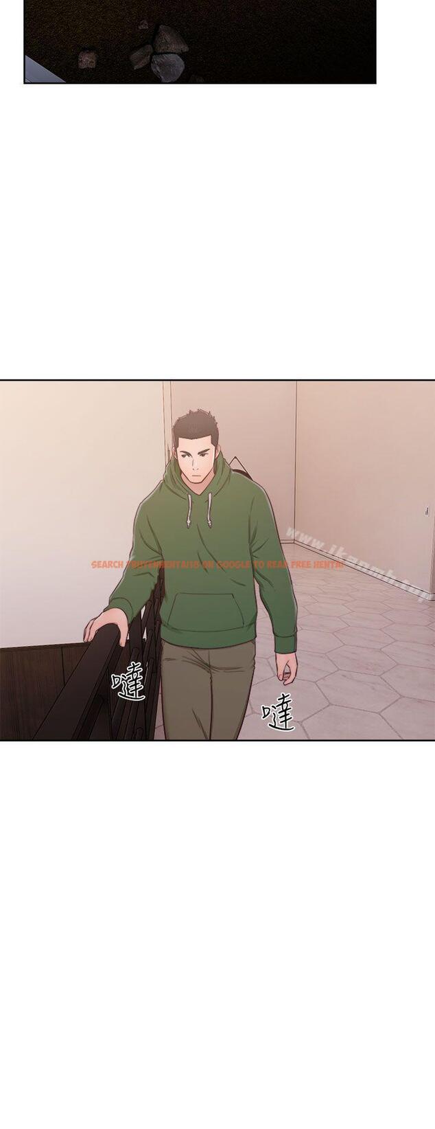 查看漫画解禁:初始的快感 - 第48話 - www.tymanga.com中的68387图片