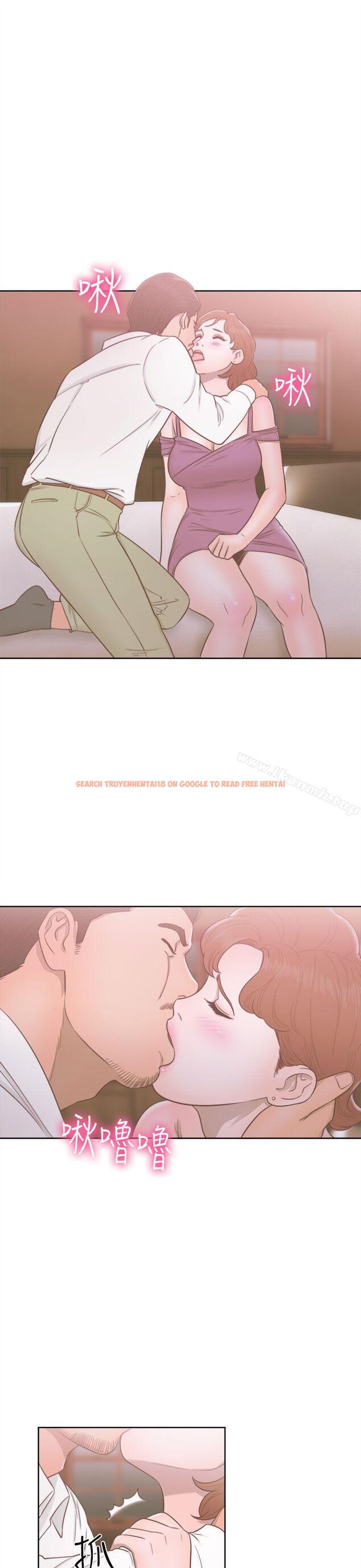 查看漫画解禁:初始的快感 - 第49話 - www.tymanga.com中的68639图片